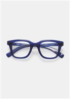 Eyeglasses frame Kaleos Man SASSOON 49 C005 - SASSOON 49 C005